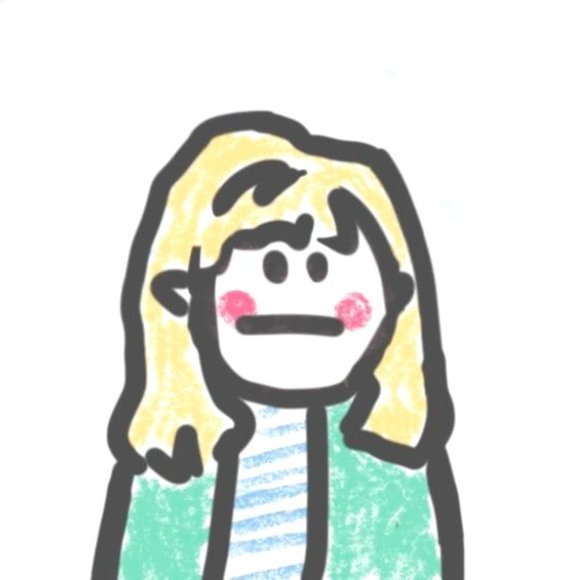 Hello - Picture 1 of 1